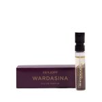 Xerjoff Wardasina EDP Sample