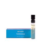 Xerjoff TORINO22 EDP sample