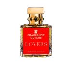 Fragrance Du Bois Lovers