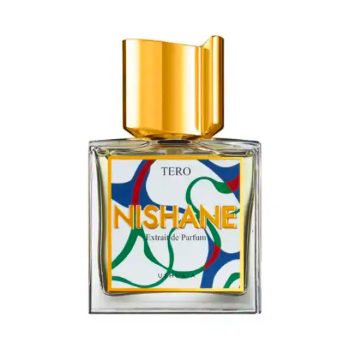 Nishane Tero