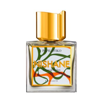 Nishane Papilefiko