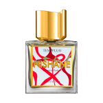 Nishane Tempfluo