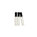 Fragrance Du Bois Lovers