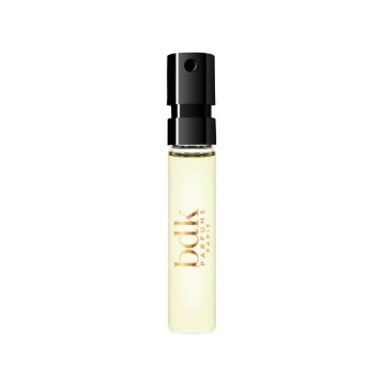 BDK Parfums Tubereuse Imperial EdP 2 ml sample