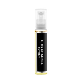BDK Parfums Gris Charnel Extrait 2 ml sample