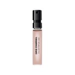 BDK Parfums Gris Charnel EdP 2 ml sample