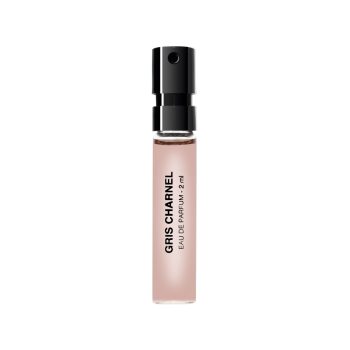BDK Parfums Gris Charnel EdP 2 ml sample