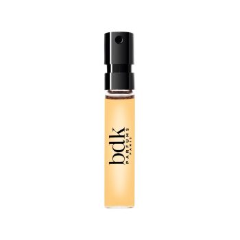 BDK Parfums Nuit de Sable EdP 2 ml sample