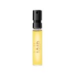 BDK Parfums Wood Jasmin EdP 2 ml sample