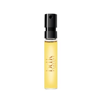 BDK Parfums Wood Jasmin EdP 2 ml sample