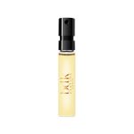 BDK Parfums Oud Abramad EdP 2 ml Sample