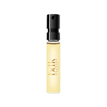 BDK Parfums Oud Abramad EdP 2 ml Sample
