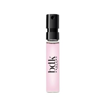 BDK Parfums Bouquet de Hongrie EdP 2 ml sample