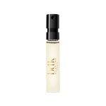 BDK Parfums Creme de Cuir EdP 2 ml sample