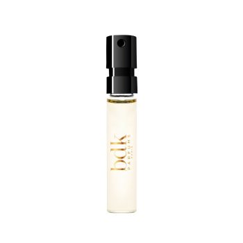 BDK Parfums Citrus Riviera EdP 2 ml sample