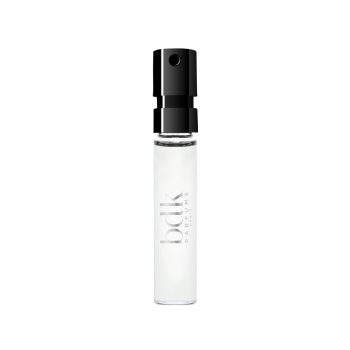 BDK Parfums Sel D&apos; Argent EdP 2 ml sample