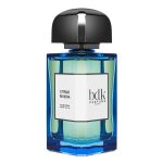 BDK Parfums Citrus Riviera EdP