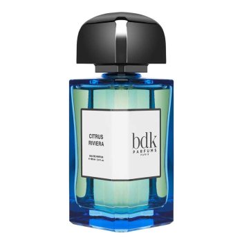 BDK Parfums Citrus Riviera EdP