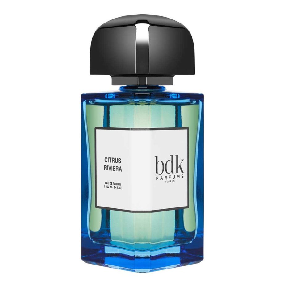 BDK Parfums Citrus Riviera EdP