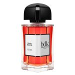 BDK Parfums Rouge Smoking EdP