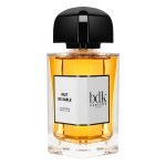BDK Parfums Nuit de Sable EdP