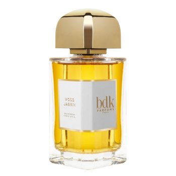 BDK Parfums Wood Jasmin EdP