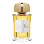 BDK Parfums Oud Abramad EdP