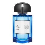 BDK Parfums Sel D&apos; Argent EdP