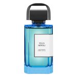 BDK Parfums Villa Neroli EdP