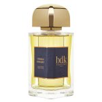 BDK Parfums French Bouquet EdP