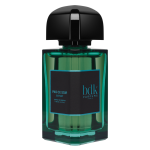 BDK Parfums Pas Ce Soir Extrait