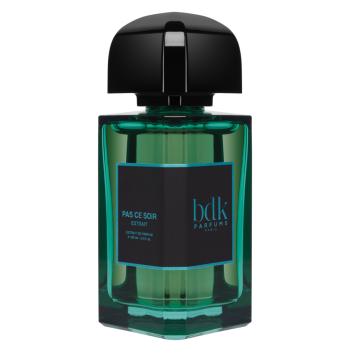 BDK Parfums Pas Ce Soir Extrait