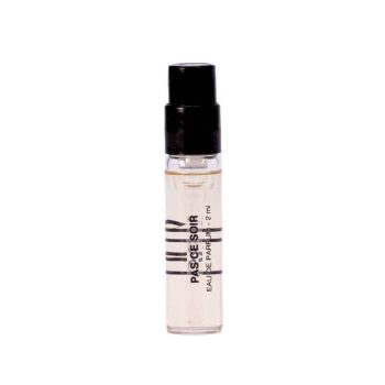 BDK Parfums Pas Ce Soir EdP 2 ml sample
