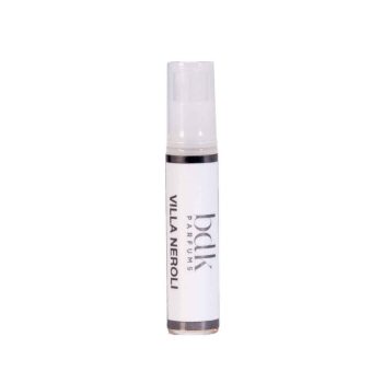 BDK Parfums Villa Neroli EdP 2 ml sample
