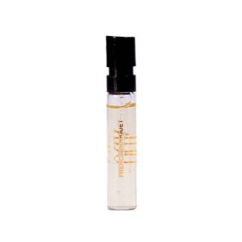 BDK Parfums French Bouquet EdP 2 ml sample