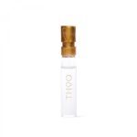 The House of Oud Hidden Shades 2 ml sample