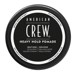 American Crew Heavy Hold Pomade