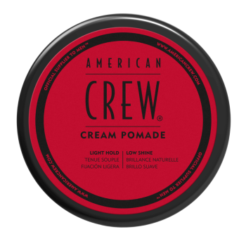 American Crew Cream Pomade