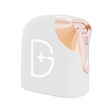 Dr. Dennis Gross Pro Facial Steamer