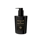 Acqua Di Parma Magnolia Infinita Hand & Body Wash