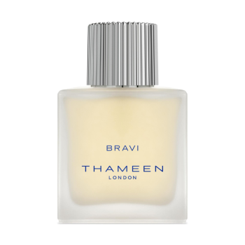 Thameen Bravi