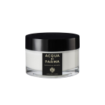 Acqua Di Parma Magnolia Infinita Body Cream
