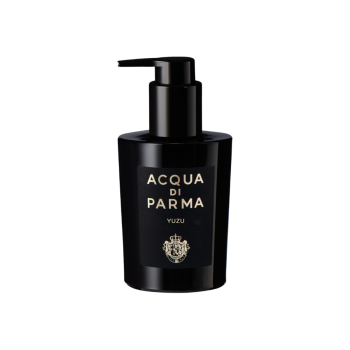Acqua Di Parma Yuzu Hand & Body Wash