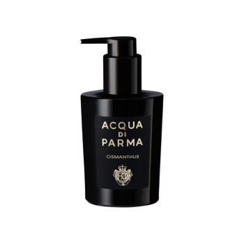 Acqua Di Parma Osmantus Hand & Body Wash