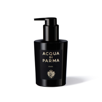 Acqua Di Parma Oud Hand & Body Wash