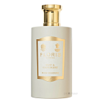 Floris Oud & Cashmere Room Fragrance
