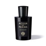 Acqua Di Parma Zafferano Edp