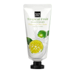 Farm stay Handkräm Citrus och Shea 50 ml