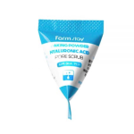 Farm Stay Kemisk peeling mot akne