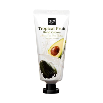 Farm stay Handkräm Avokado och Shea 50 ml